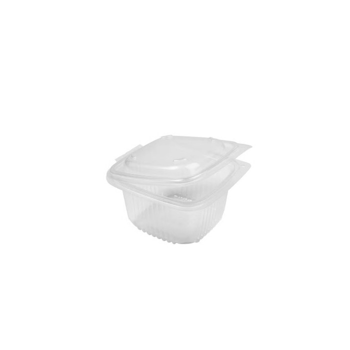 900 BARQUETTES MULTI-FONCTIONS 375ML