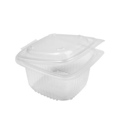 600 BARQUETTES MULTI-FONCTIONS 500ML