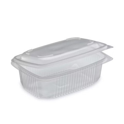 300 BARQUETTES MULTI-FONCTIONS 800ML