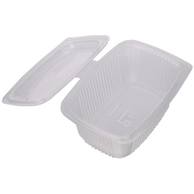 300 BARQUETTES MULTI-FONCTIONS 1L