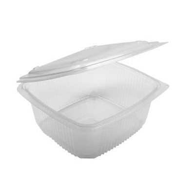 300 BARQUETTES MULTI-FONCTIONS 1.5L