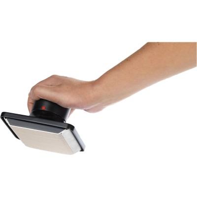 TAMPON CLEAN +/ KRAMPOUZ