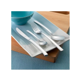 CUILLERE DE TABLE HAVANE X12