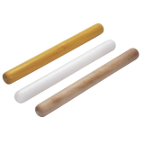 ROULEAU À PÂTISSERIE POLYPROPYLENE