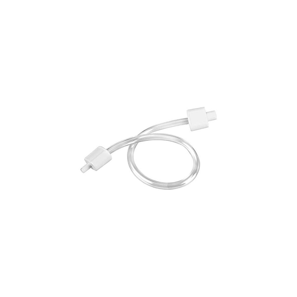 3 BOITES SOUS VIDE 0.7-1.4-2L  +ADAPTATEUR