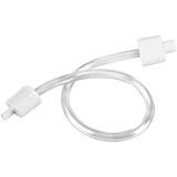 3 BOITES SOUS VIDE 0.7-1.4-2L  +ADAPTATEUR
