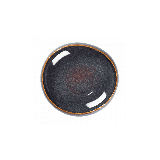 SALAD BOWL 21CM NYMPHEAS X 6