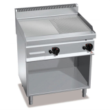 2 PORTES POUR PLAQUE A SNACKER