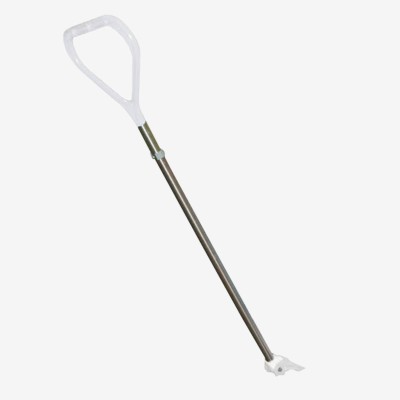 TIMON UNIVERSEL SOCLES 4 ET 6 ROUES