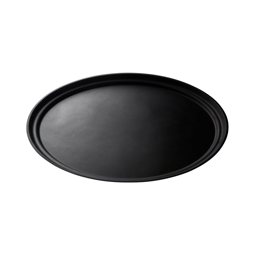 PLATEAU CAMTREAD 73,5X60CM