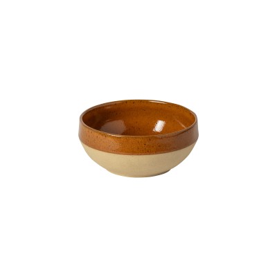 MARRAKESH-BOL A SOUPE/CEREALES 15CM X 6