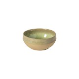 MARRAKESH-BOL A SOUPE/CEREALES 15CM-EUCALYPTUS X 6