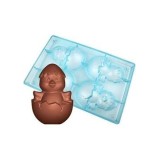 POUSSIN COQUILLE DE 110 - C12306