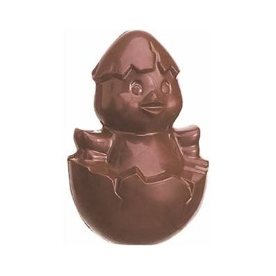 POUSSIN COQUILLE DE 110 - C12306