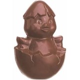 POUSSIN COQUILLE DE 110 - C12306