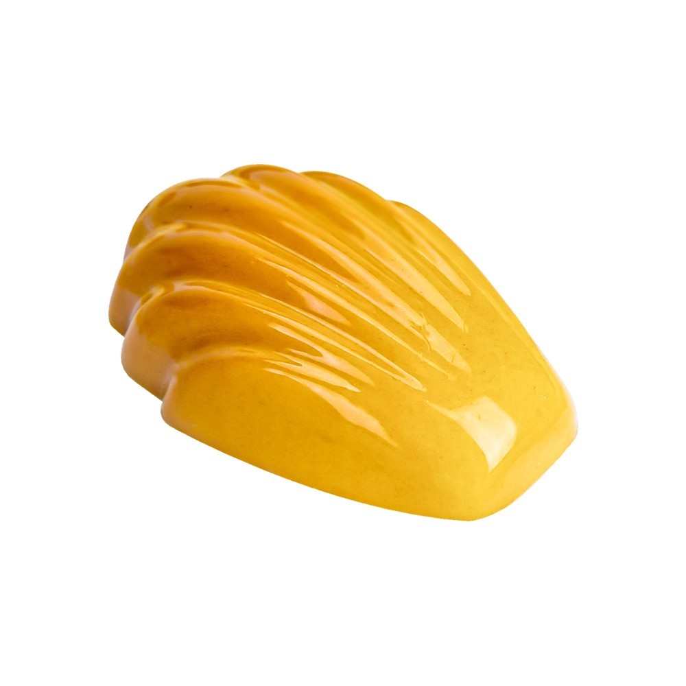 -50% PLAQUE A BONBONS MADELEINES 20 EMPREINTES