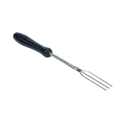 FOURCHETTE A TREMPER 3 DENTS