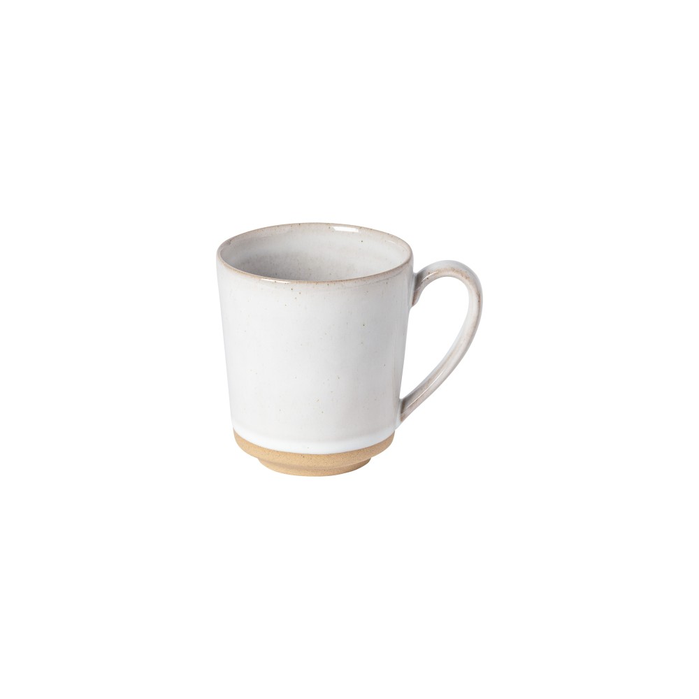 MUG MARRAKESH 43.5CL X 6