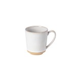 MUG MARRAKESH 43.5CL X 6