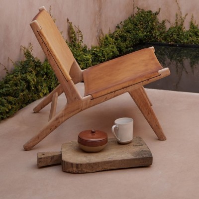 MUG MARRAKESH 43.5CL X 6