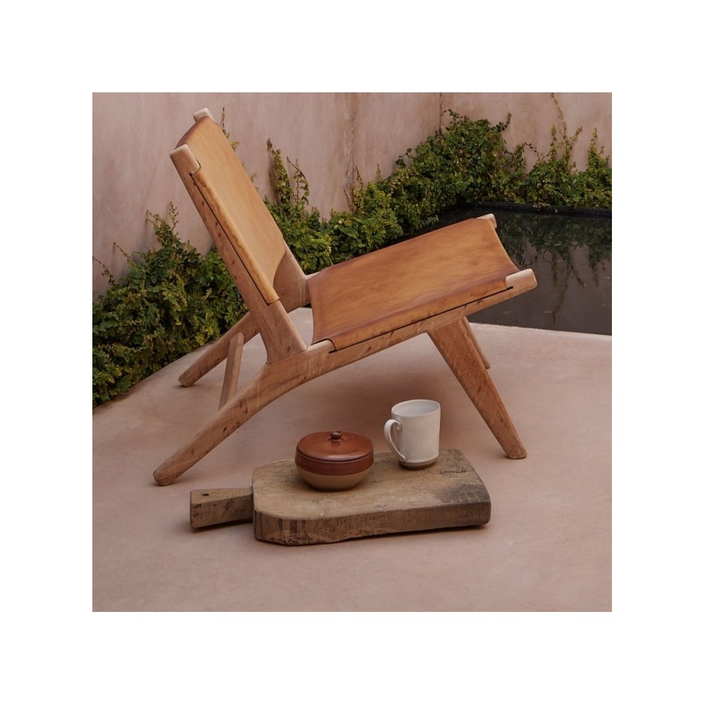 MUG MARRAKESH 43.5CL X 6