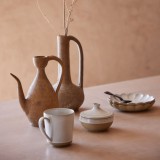 MUG MARRAKESH 43.5CL X 6