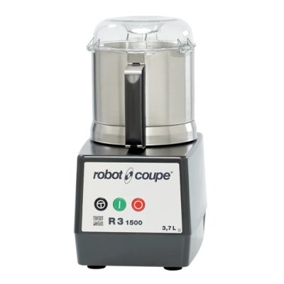 CUTTER R3- ROBOT COUPE