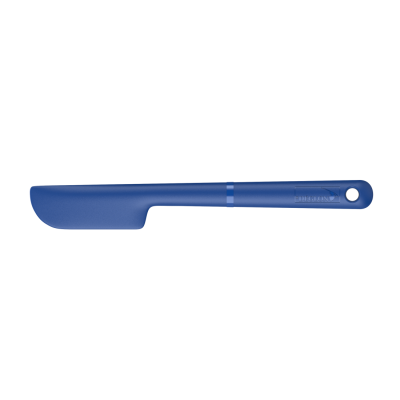 DEMI MARYSE HAUTE TEMPERATURE 25 CM STOP GLISSE