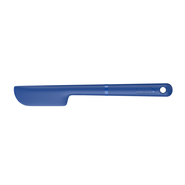 DEMI MARYSE HAUTE TEMPERATURE 25 CM STOP GLISSE