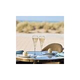 6 FLUTES OPEN UP 20CL