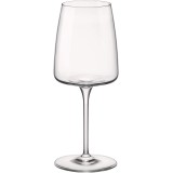 6 VERRES A VIN NEXO 38CL