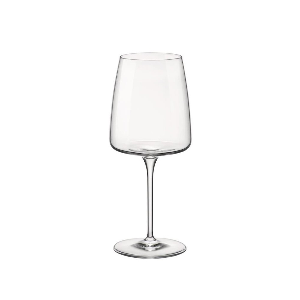 6 VERRES A VIN NEXO 45CL
