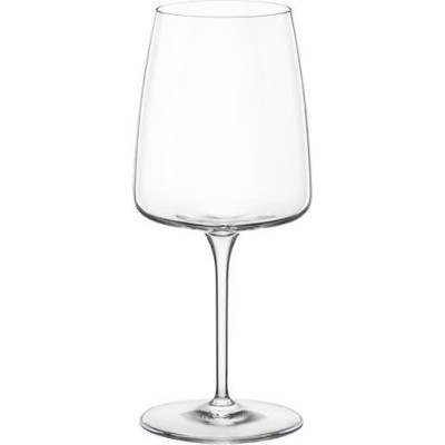 6 VERRES A VIN NEXO 54CL