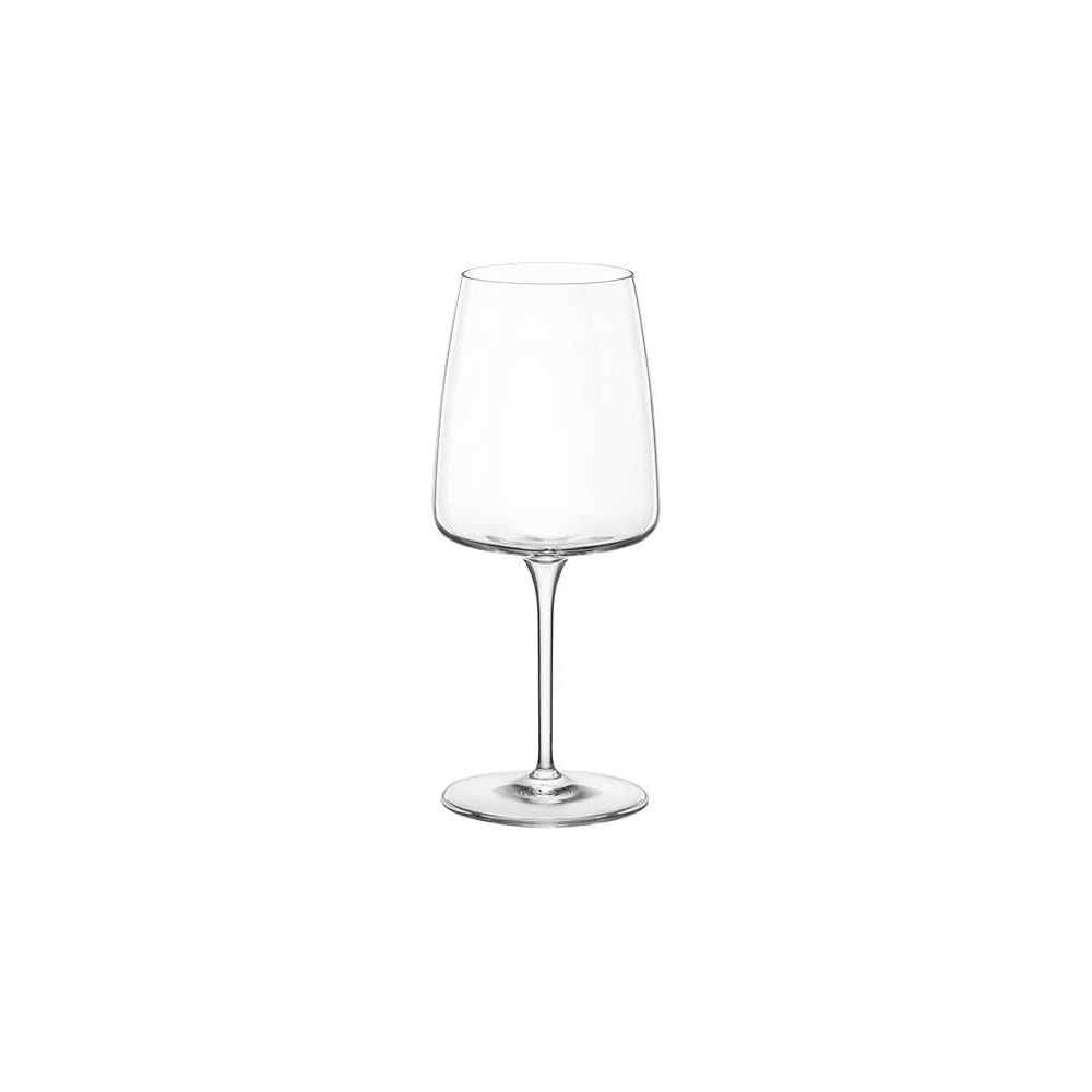 6 VERRES A VIN NEXO 54CL