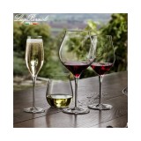 6 FLUTES VINEA 20 CL