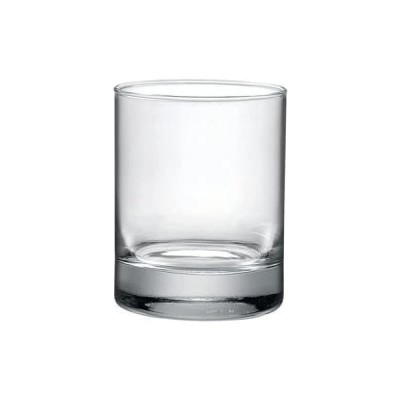 GOBELET 30CL GINA X 6