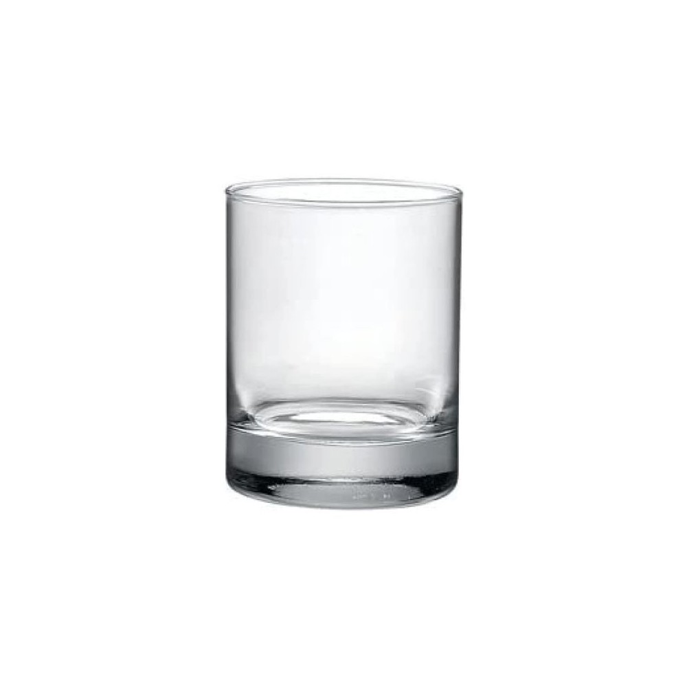 GOBELET 30CL GINA X 6