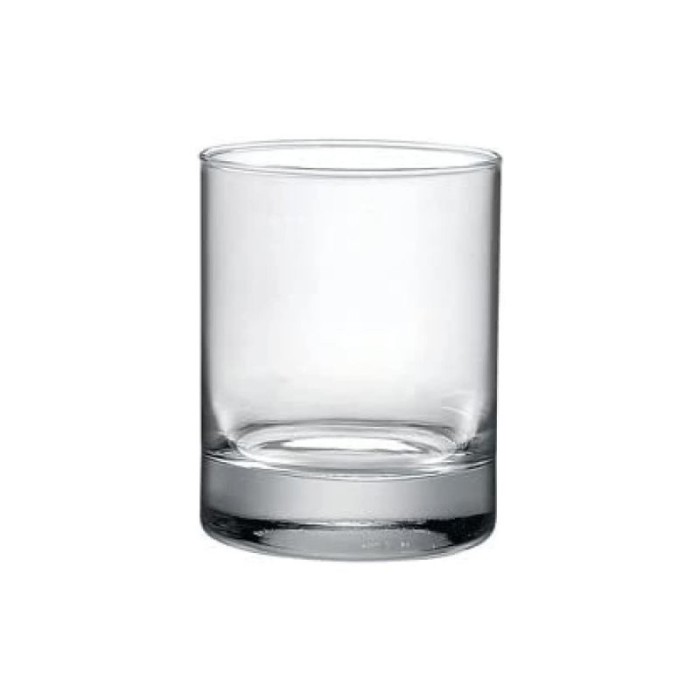 GOBELET 30CL GINA X 6