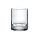 GOBELET 30CL GINA X 6