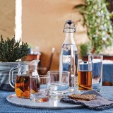 GOBELET 30CL GINA X 6