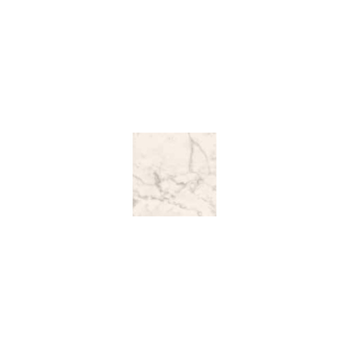 2 PLATEAUX CLASSIC LINE 70X70 MARBRE BLANC