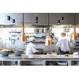 LAMPE CHAUFFANTE STANDARD CUIVRE