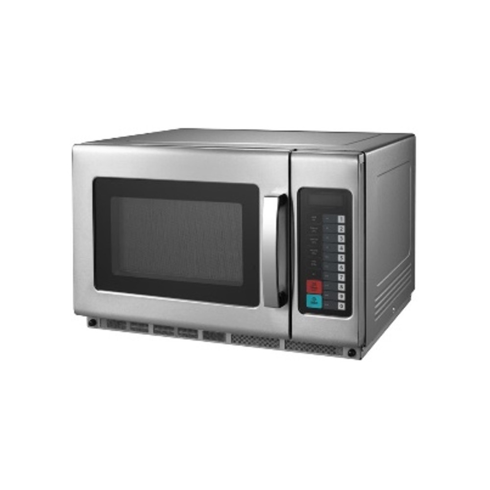MICRO ONDES 34L - 3000W