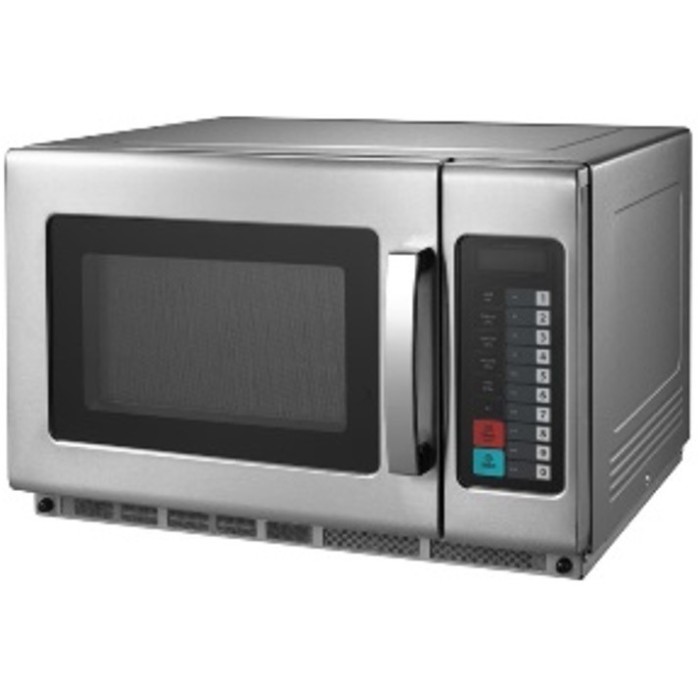 MICRO ONDES 34L - 3000W
