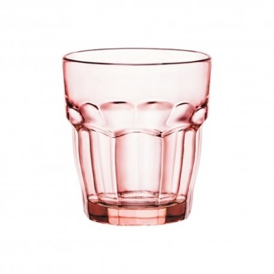 GOBELET ROCK BAR 27CL -PECHE X 6