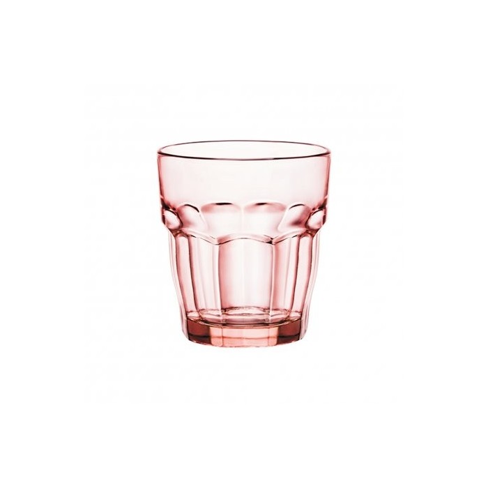 GOBELET ROCK BAR 27CL -PECHE X 6