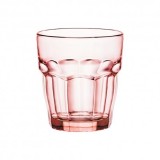 GOBELET ROCK BAR 27CL -PECHE X 6