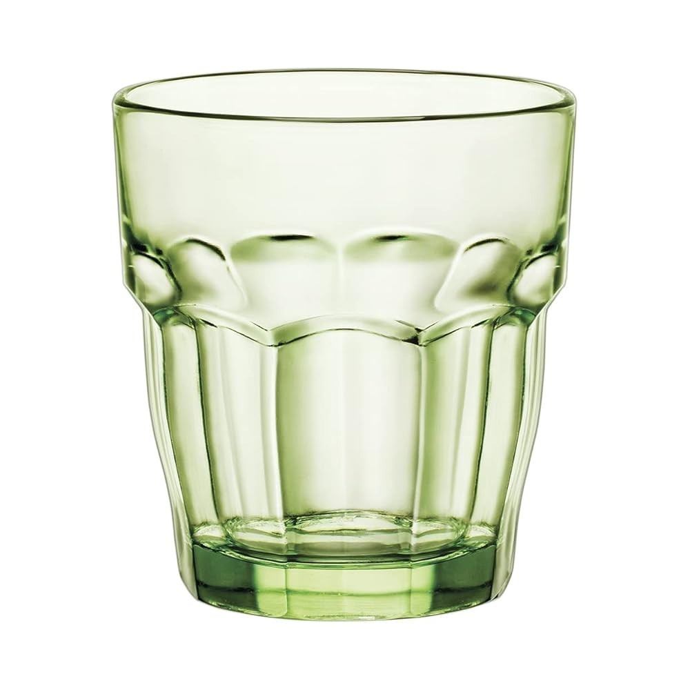 GOBELET ROCK BAR 27CL -MENTHE X 6