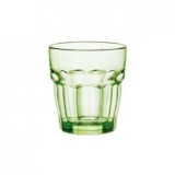 GOBELET ROCK BAR 27CL -MENTHE X 6