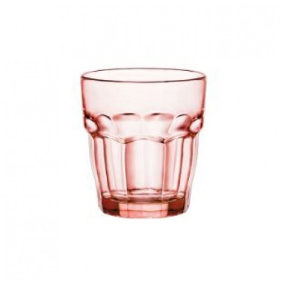 GOBELET ROCK BAR 27CL -PECHE X 6